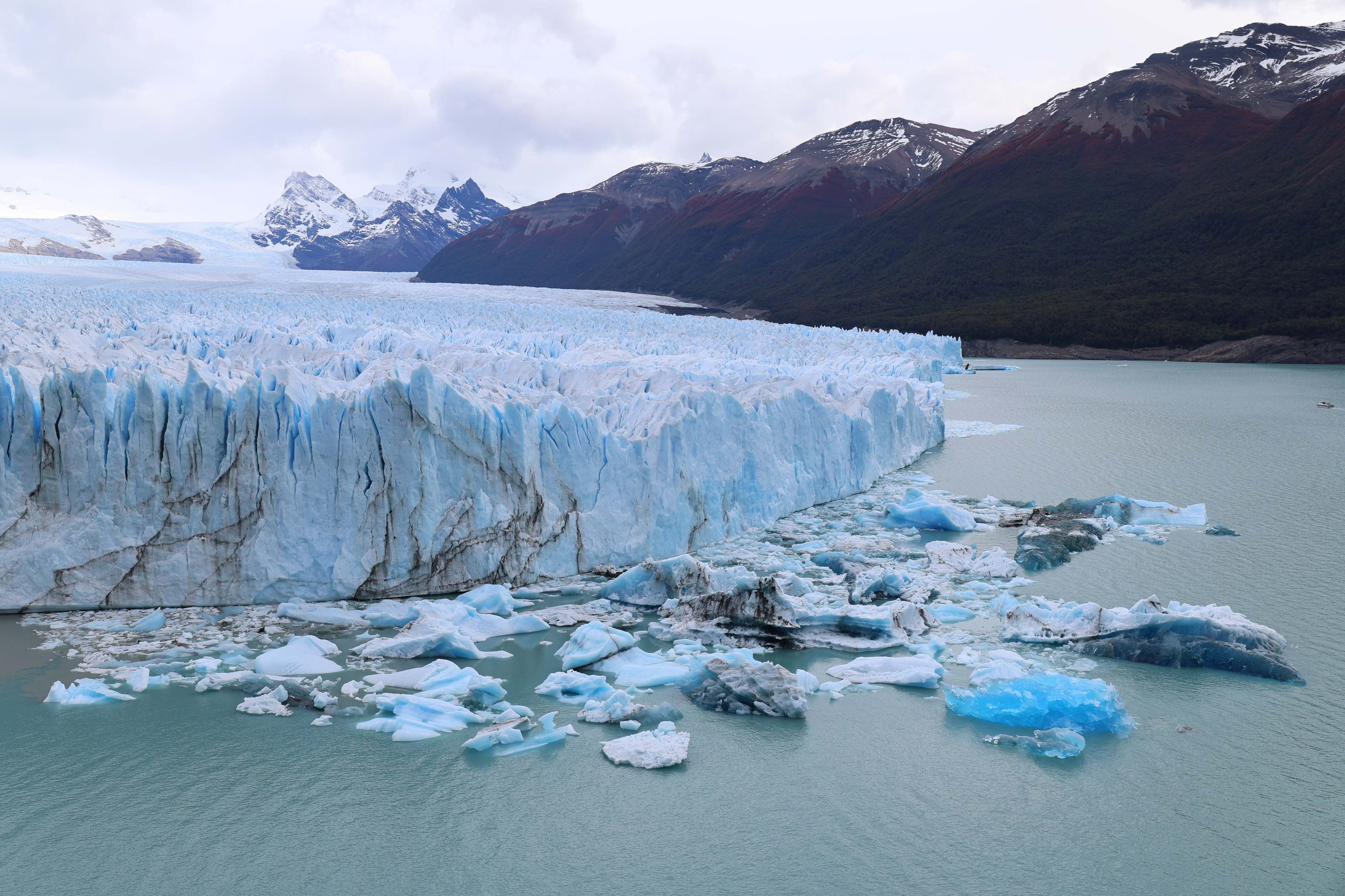 Argentina